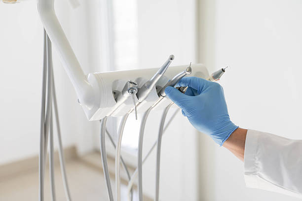 24/7 Emergency Tooth Extraction experts in Groveport, OH