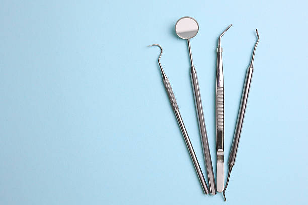 Trusted Tooth Extraction service in Groveport, OH - Dentist Open Now